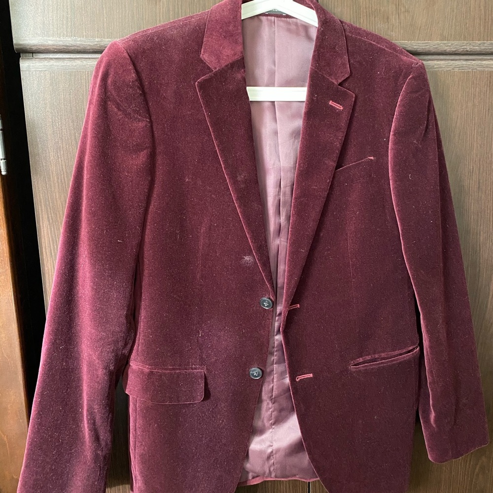 Jf slim sport blazer